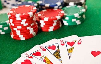 Casino.org Poker Freerolls & Passwords (weekly exclusives).